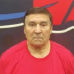 Kulazhsky B