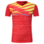 Yakimenko S