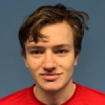 Michal Kolbusovsky