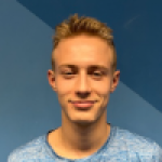Jan Vonasek