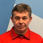Kotrbaty P