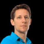 Robert Gardos