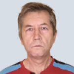 Marek Borowski