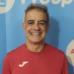 Juan Cayuela