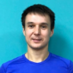 Monakov A