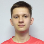 Shelipov V
