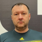 Chertkov D