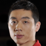 Xu Xin