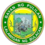 Pulilan