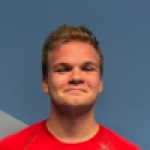 Eibich J
