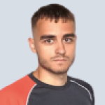 Artyom Pavlenkov