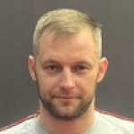 Lukasz Buklat