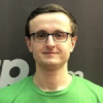 Tomasz Stachera