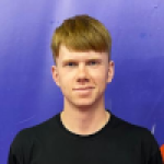 Pavel Semeshin