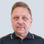 Robert Pedziak