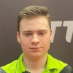 Kuba Golaszewski