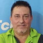 Francisco Cano
