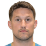 Kristian Karlsson