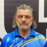 Vladimir Chilek