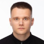 Fedchenko V
