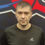 Osipov D