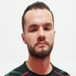 Vadim Yaroshenko