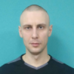 Novikov I
