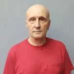 Denisov O