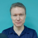 Kutuzov O