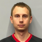 Maxim Shulkov
