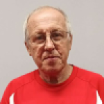 Nejedly M