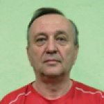 Suta T