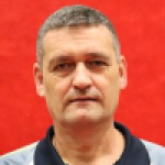 Zdenek Bilek