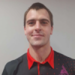 Oldrich Stehlik