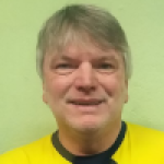 Frantisek Skacelik