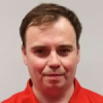 Jan Lovl