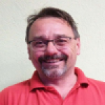 Marek Holub