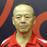Cui Jin