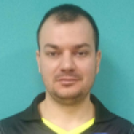 Pandur I