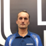Pontus A