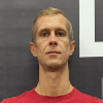 Tsykunov A