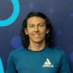Edison Rodriguez