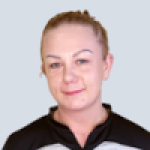 Mariola Pietrzak