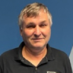 Jaroslav Zamyslicky