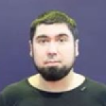 Denis Dinislamov