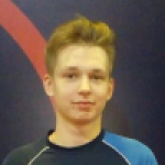 Kulagin A