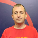Sergei Shmelyov