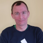 Piotr Strojwas