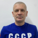 Roman Zelensky