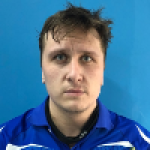 Soldatov I